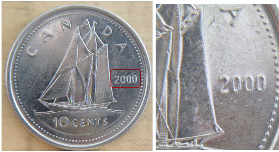 10 Cents 2000-Point entre 0.0 -20.00-1.JPG