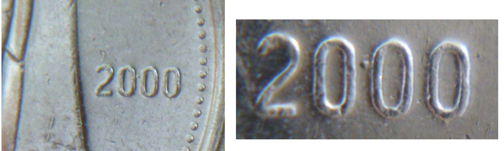 10 Cents 2000-Point entre 0.0 -20.00-2.JPG