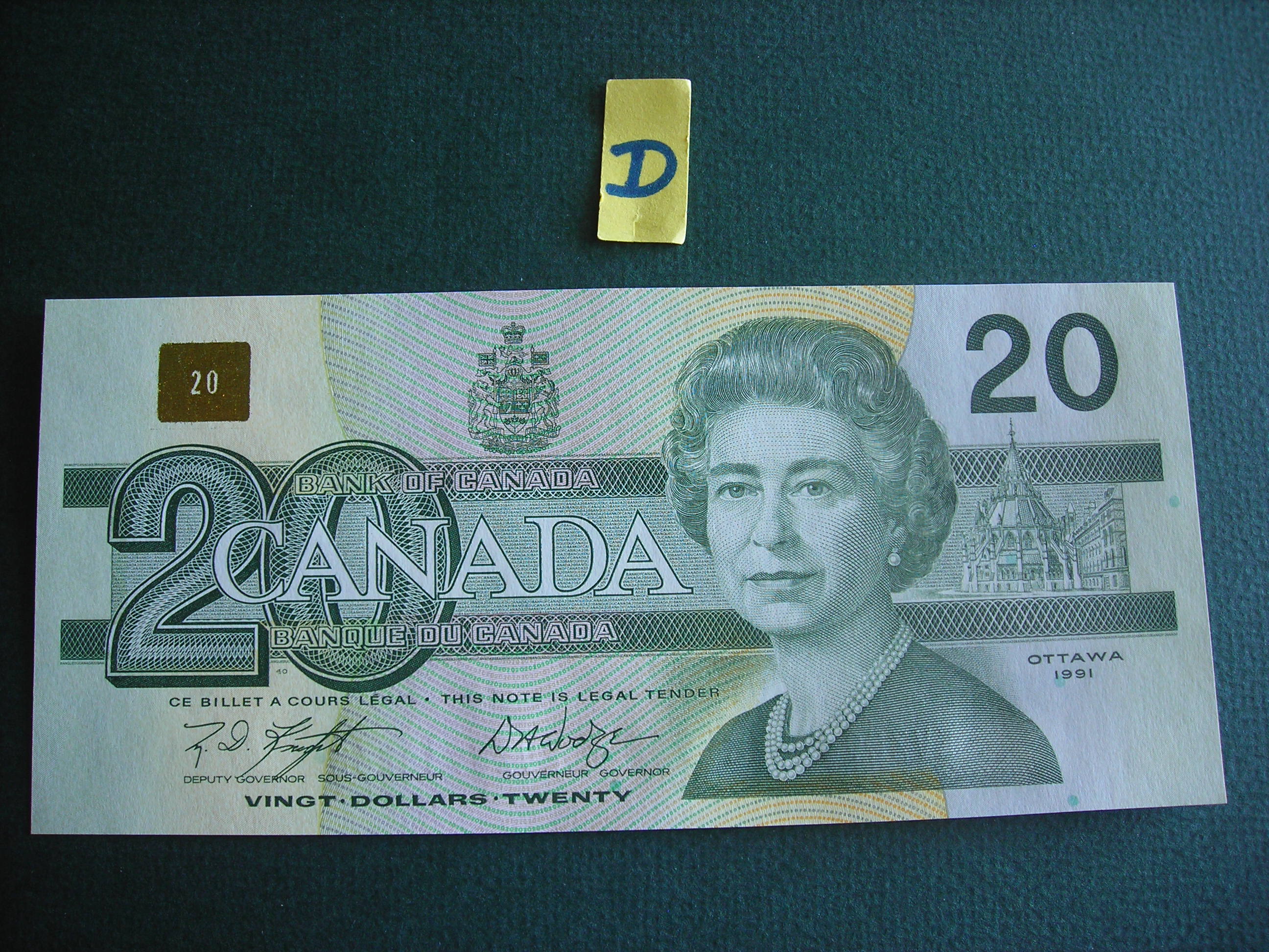 DSCN0073.JPG