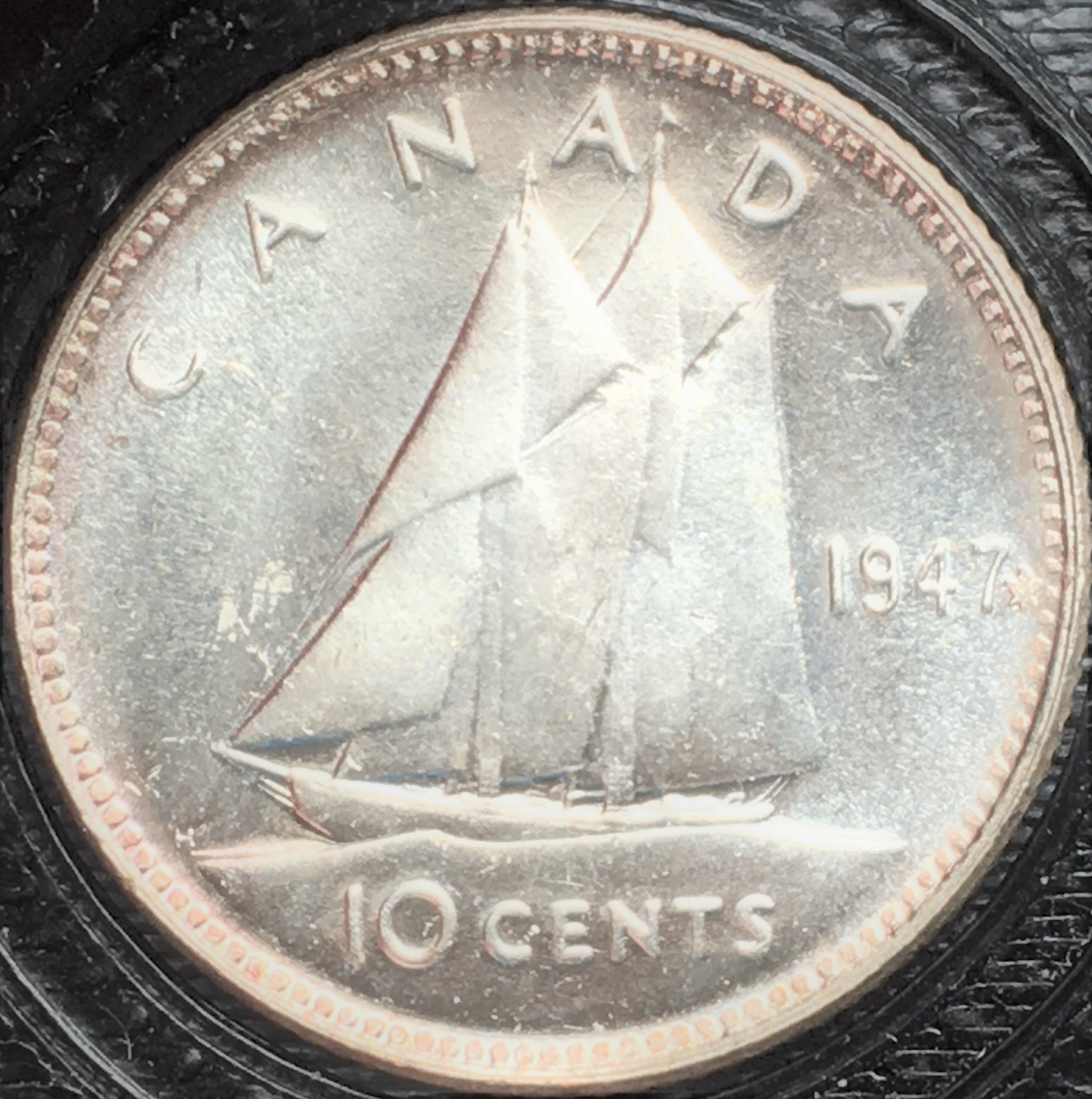 10 cents 1947 ML double 19.jpg