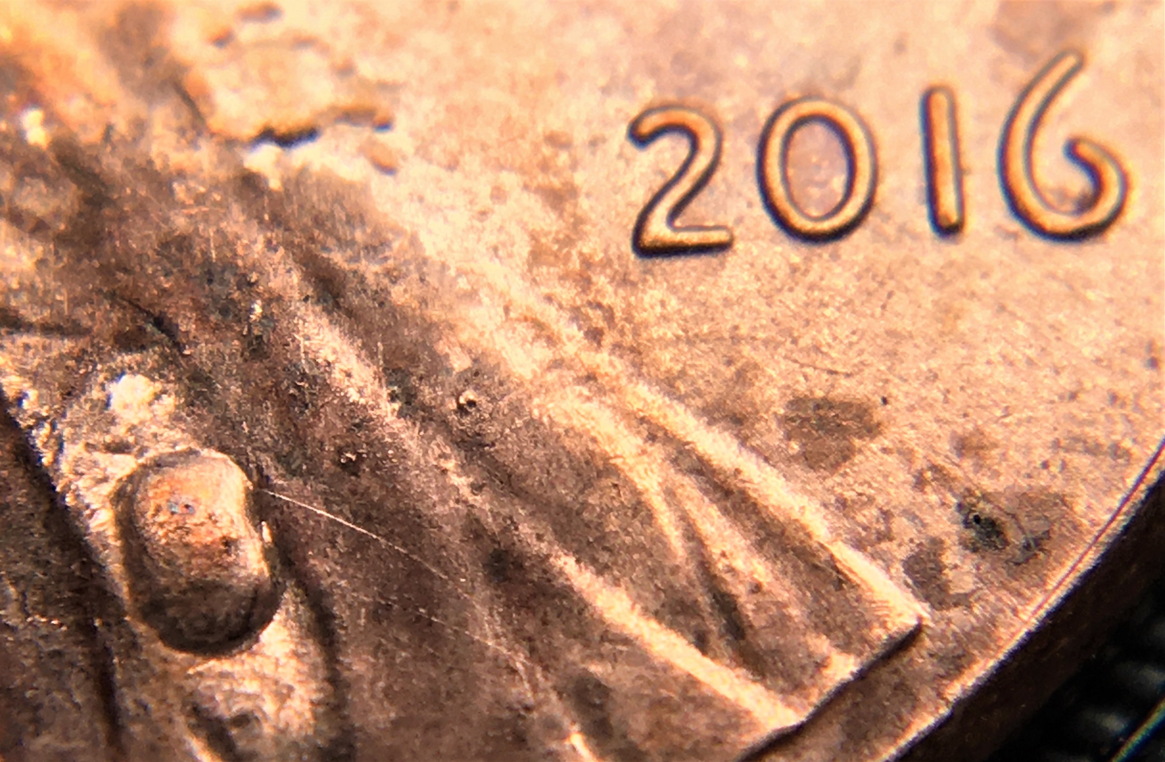 1 cent américaine 2016 chip détails.jpg