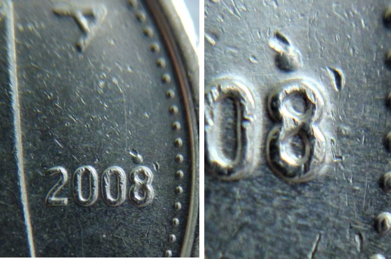 10 Cents 2008-Point au dessus du 8-,1.JPG