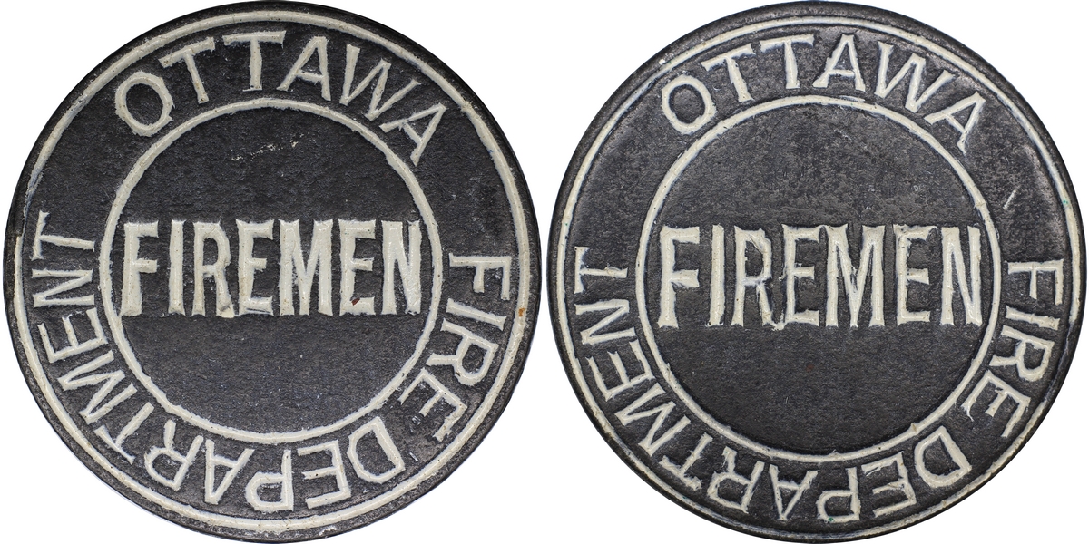 Numi - Ottawa Fire Department Firemen (AC ON675G).jpg