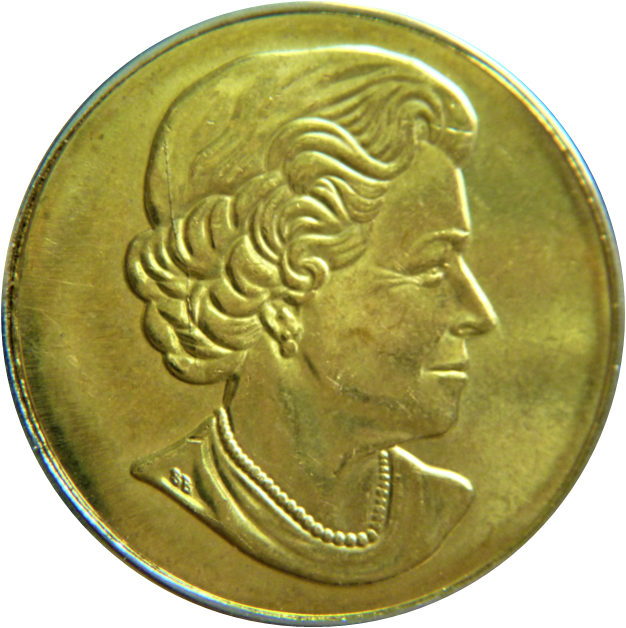 2 Dollar 2022-Coin fendillé sur l'effigie-2.png