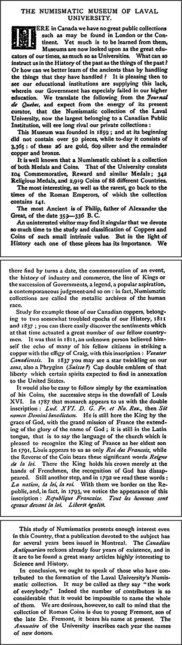 Numi - The Canadian Antiquarian & Numismatic Journal - Vol. 5 (1876).jpg