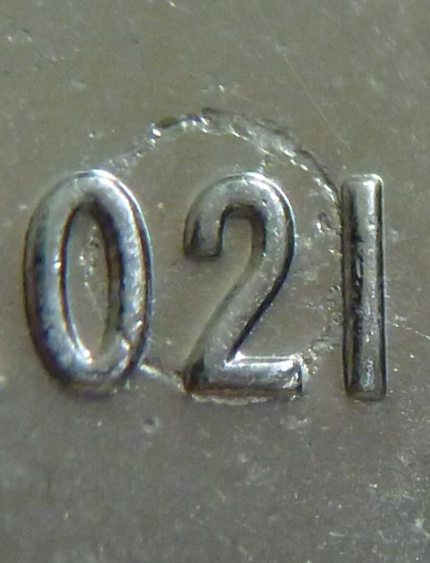 10 Cents 2021-Un rond sur 021 de 2021-1.JPG