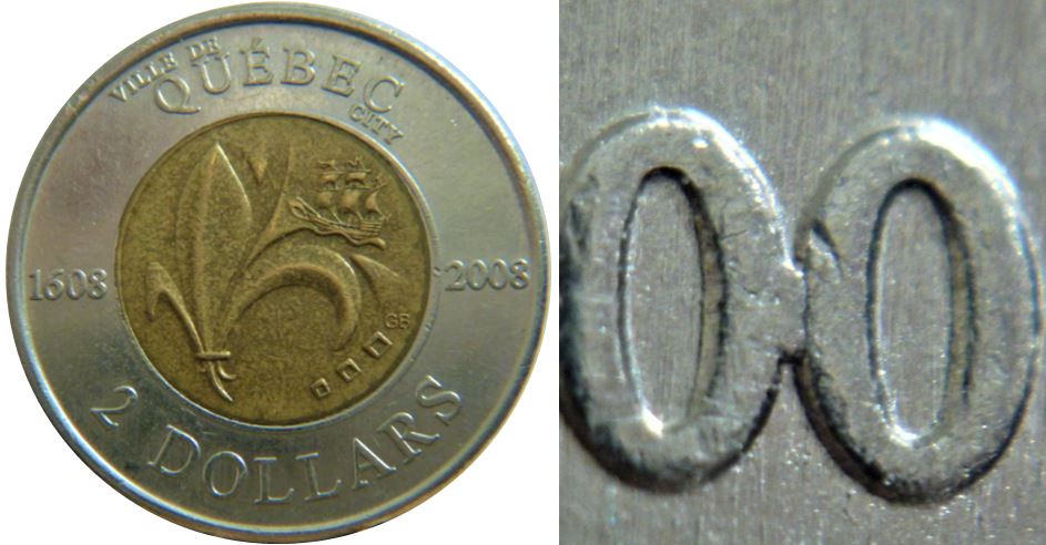 2 Dollars 2008 Québec-Deux 00 attaché-1.JPG