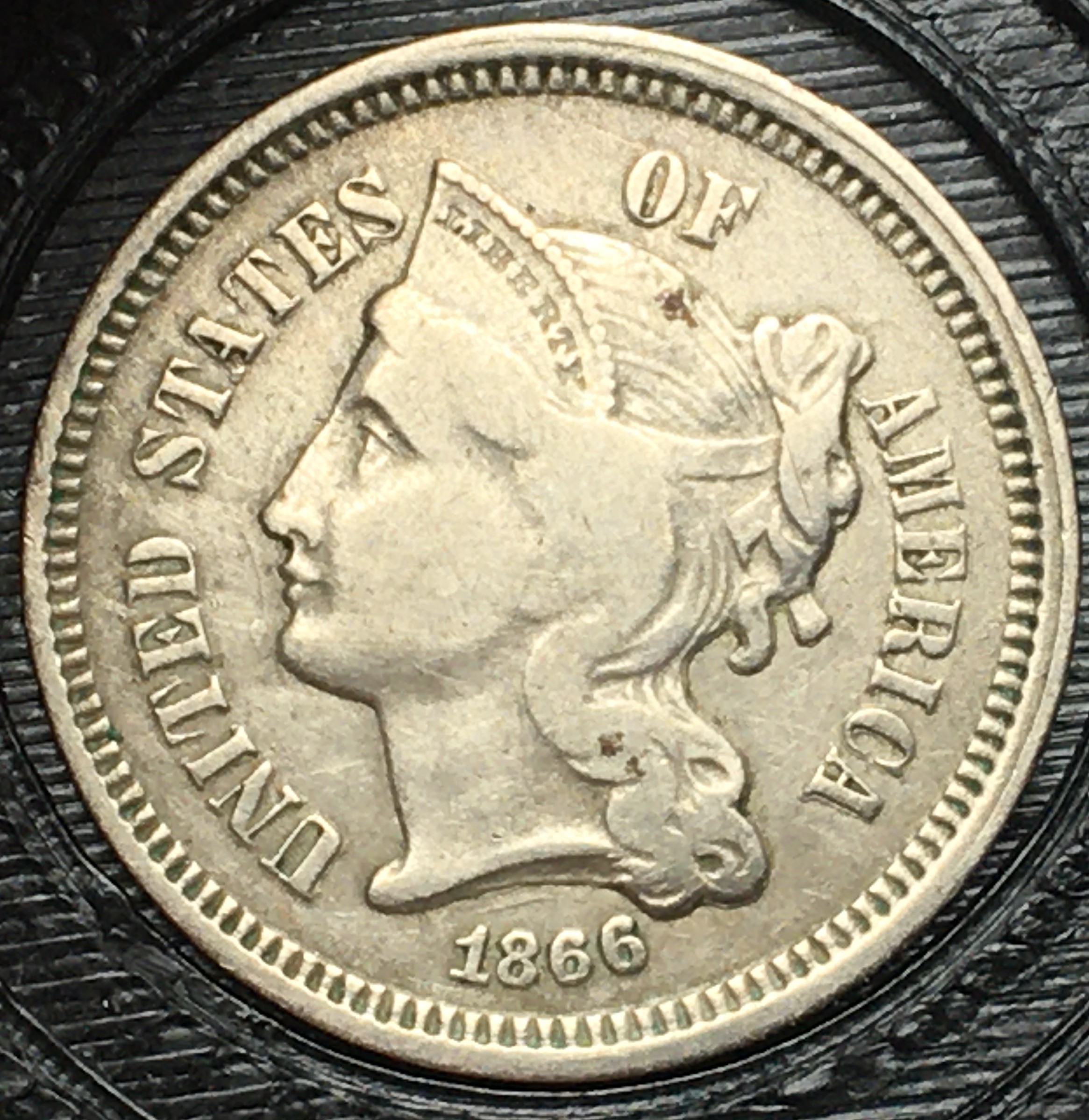 3 cents 1866.JPG