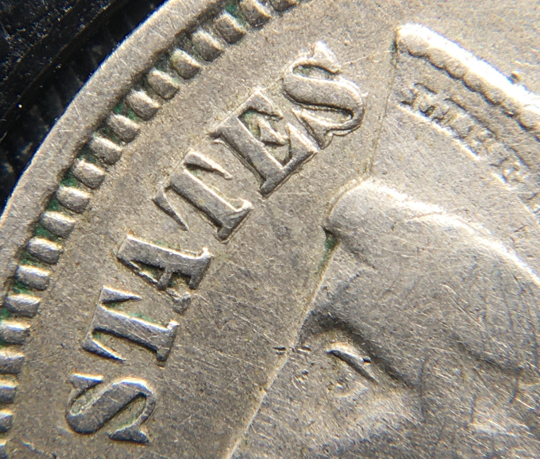 3 cents double States 60.jpg
