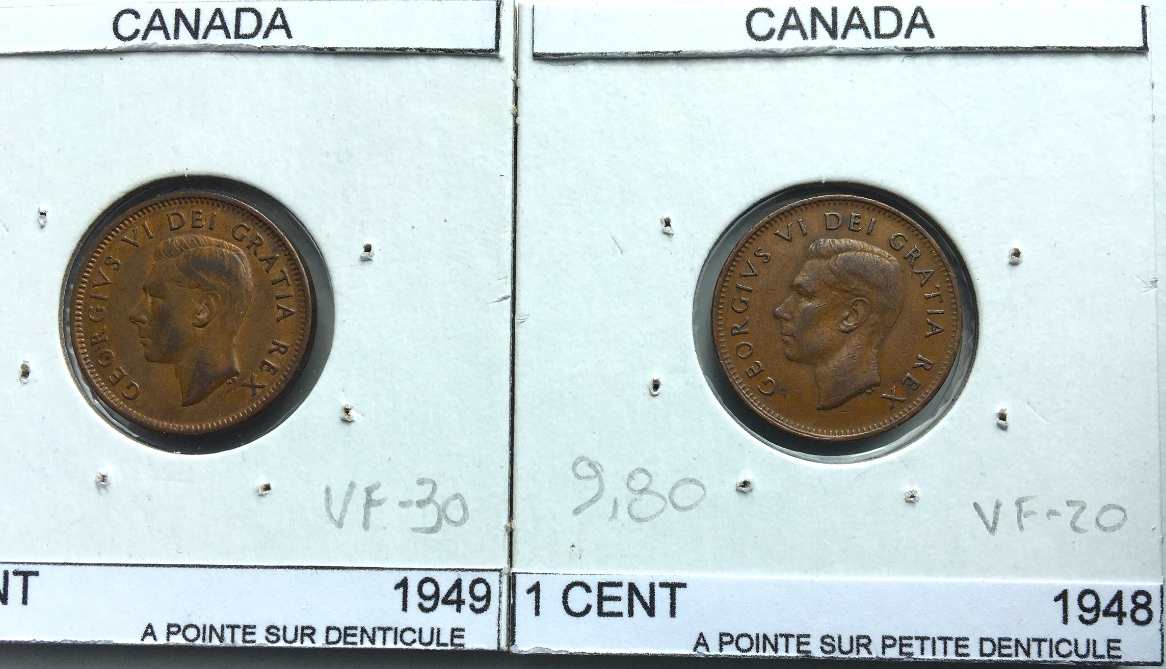 1 cent 1948 et 1949 avers 60.jpg