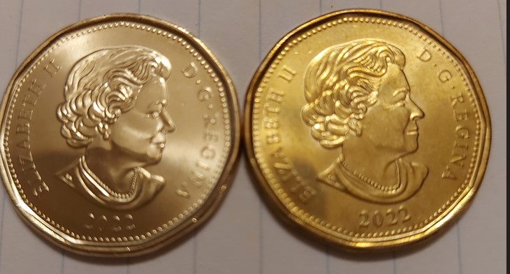 2022 dollar fini miroir b.jpg