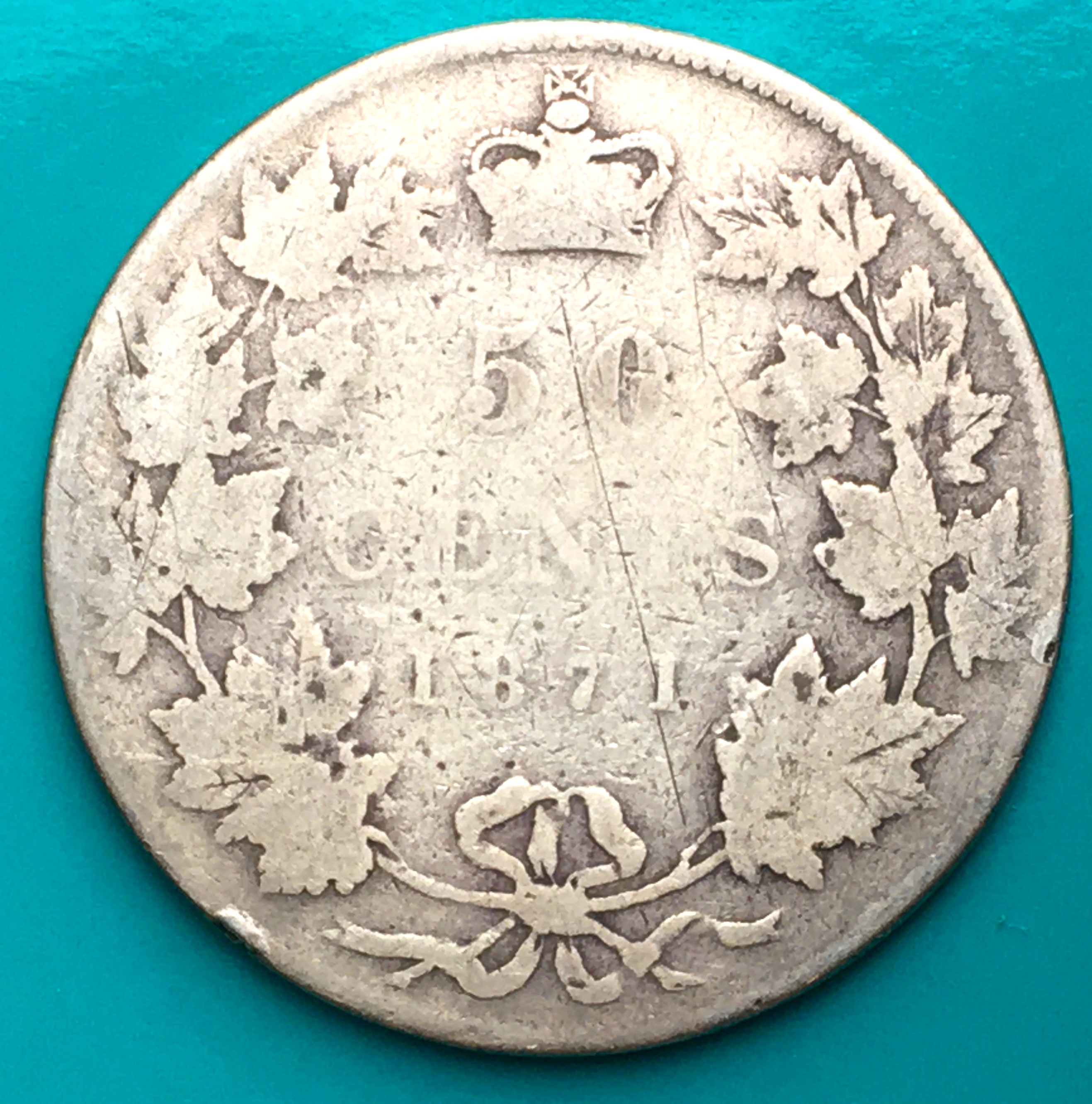 50 cents 1871.JPG