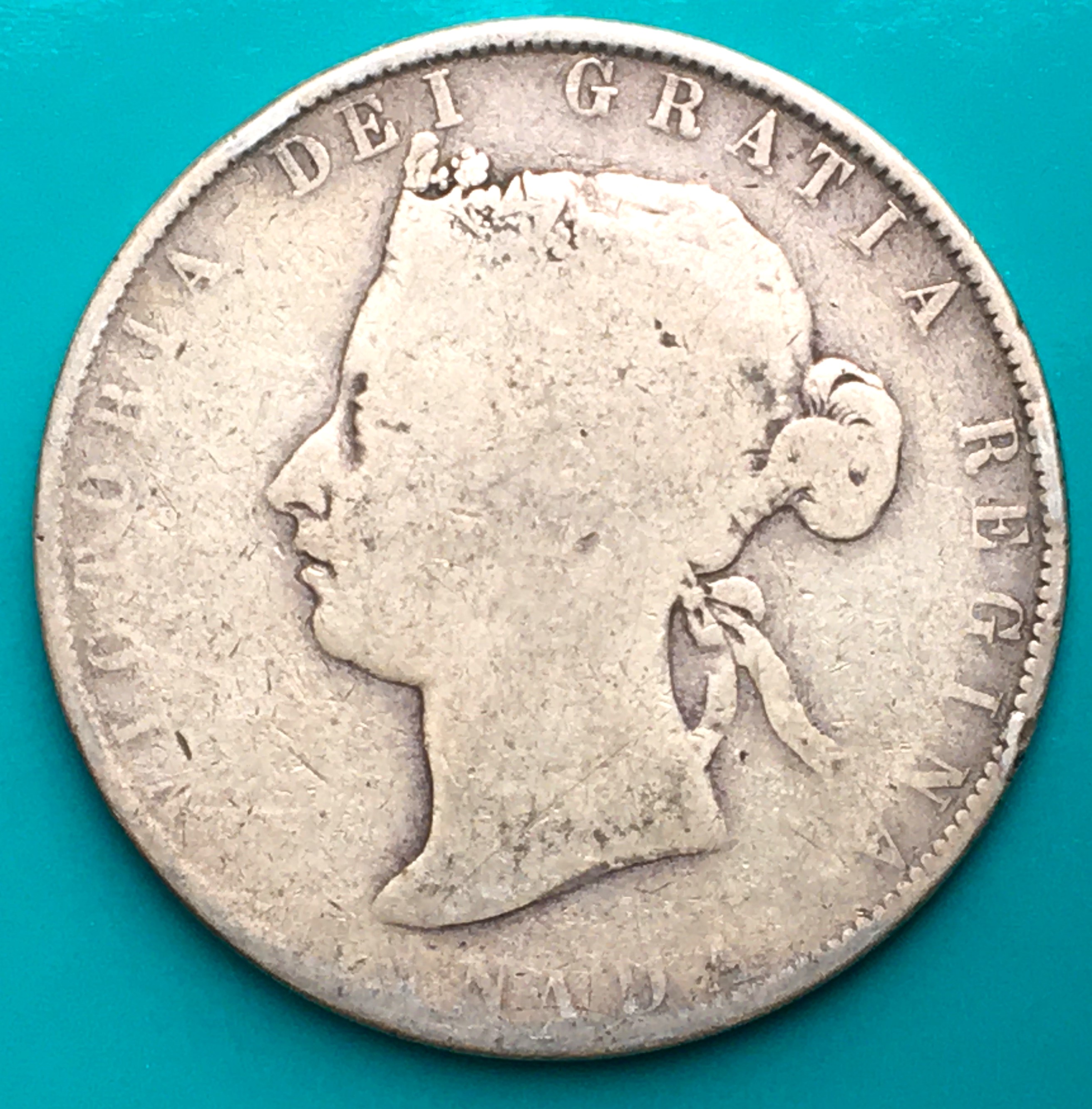 50 cents 1871 avers.JPG