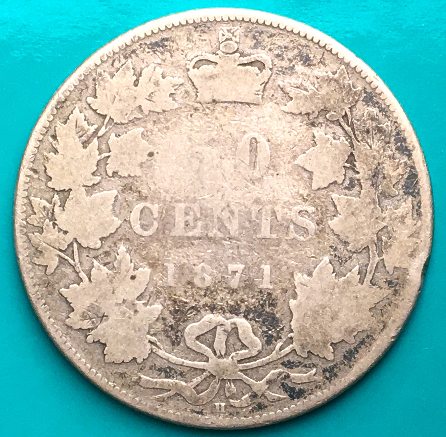 50 cents 1871 H 70.jpg