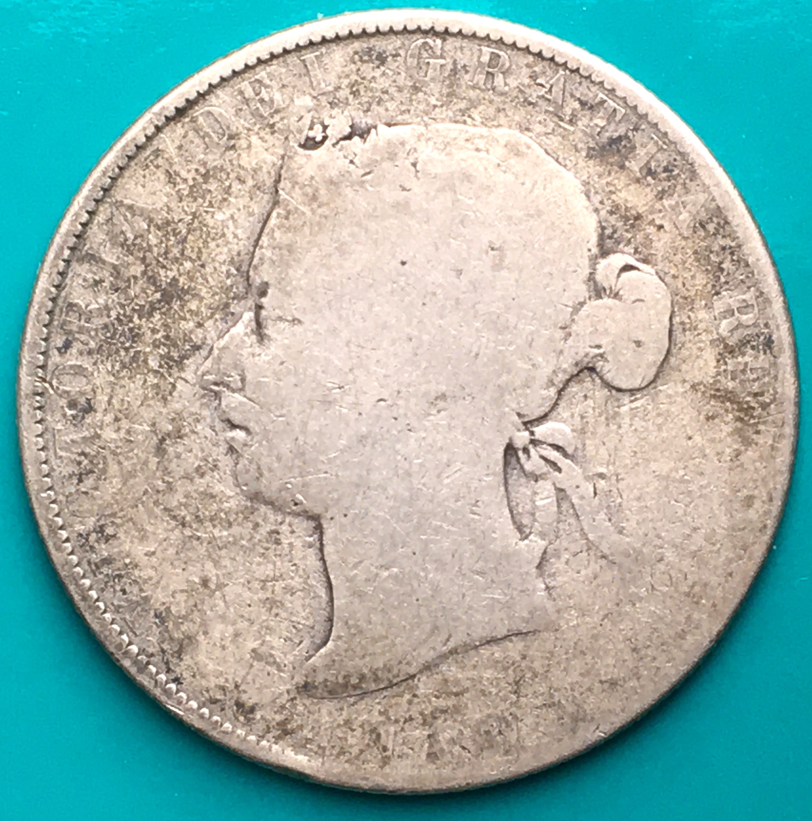 50 cents 1871 H avers.JPG