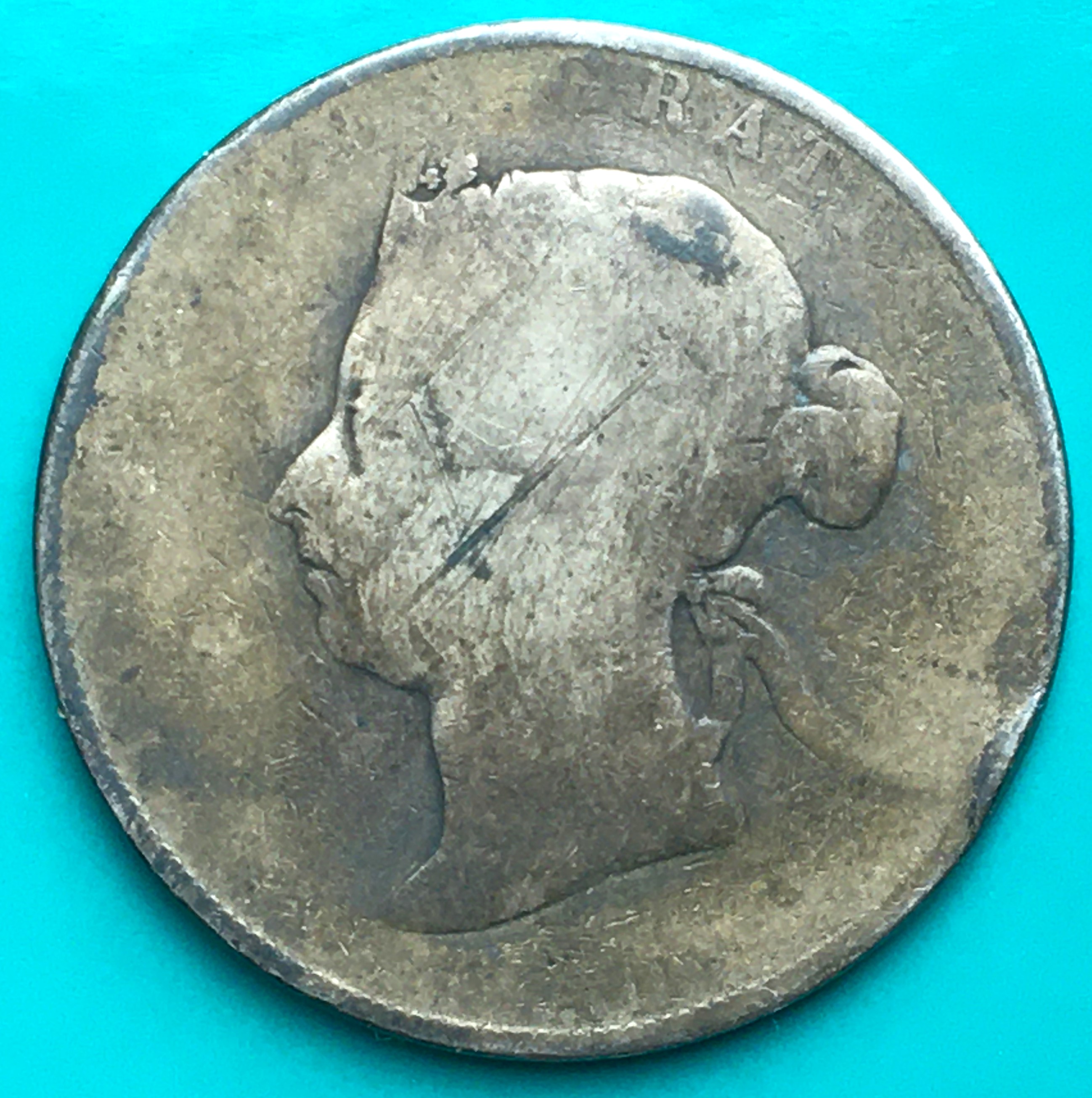 50 cents 1894 avers.JPG