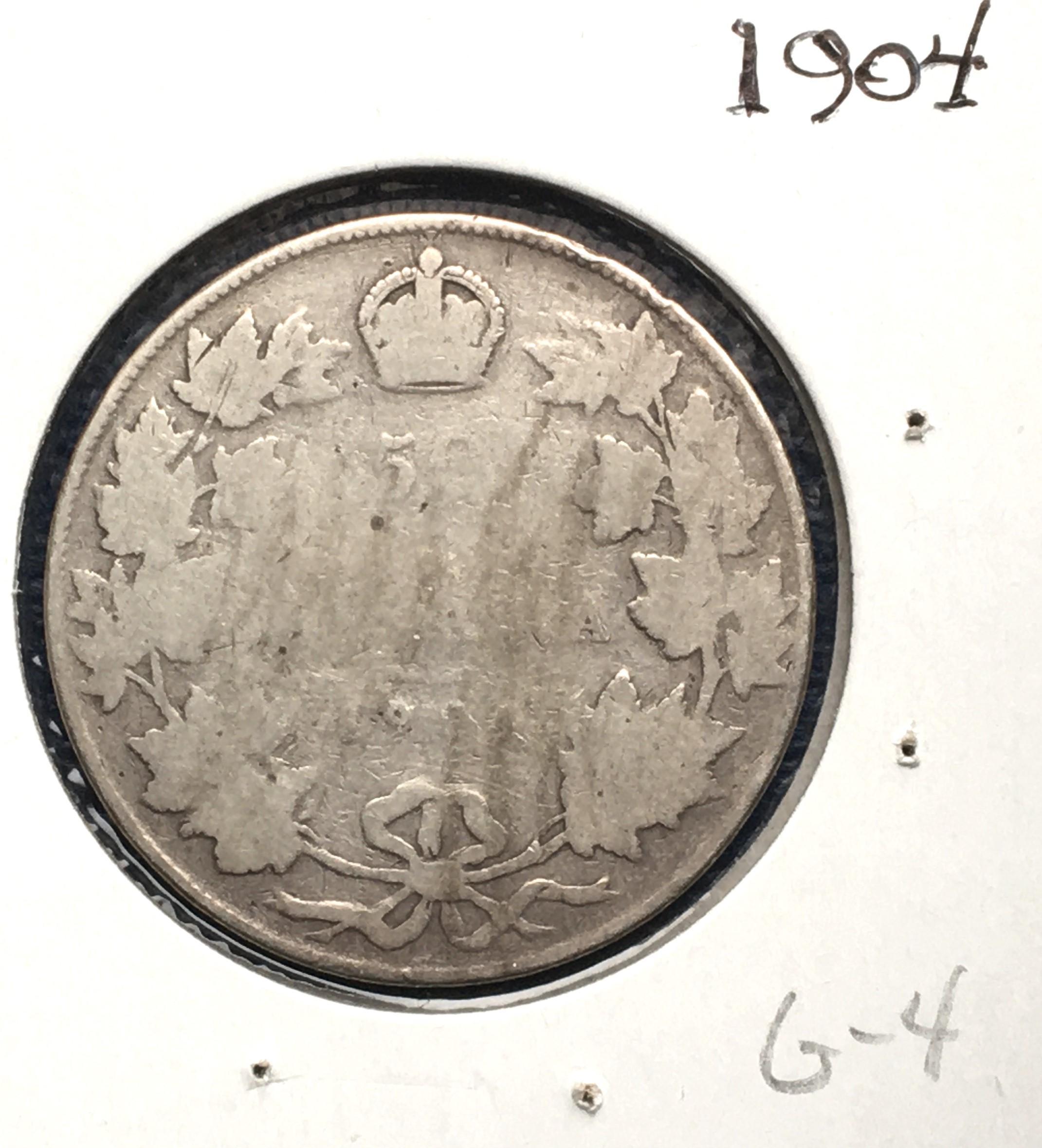 50 cents 1904 revers.JPG