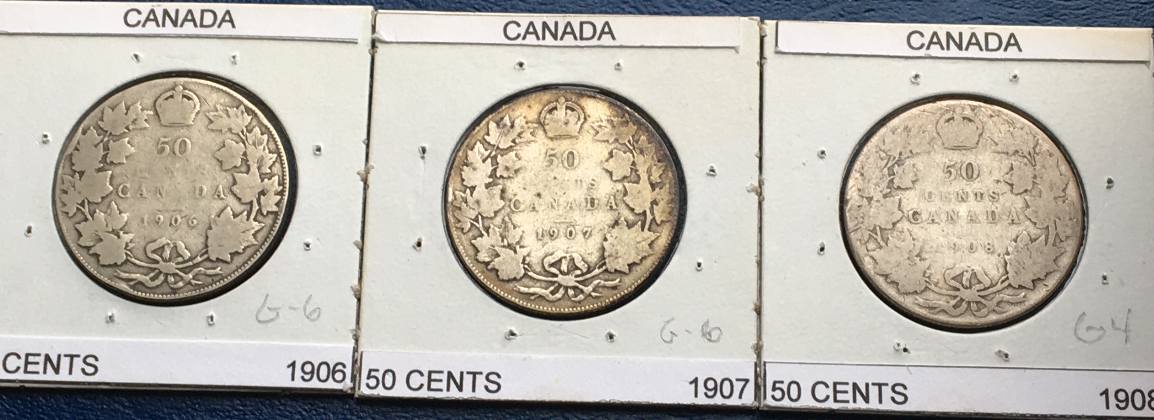 50 cents 1906 1907 et 1908 revers.JPG