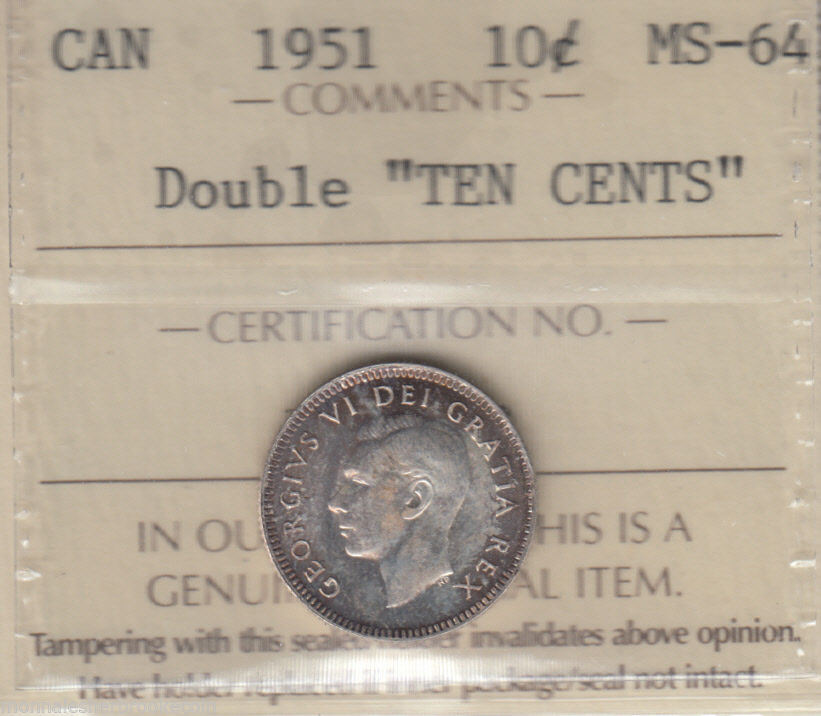 double-ten-cents.JPG
