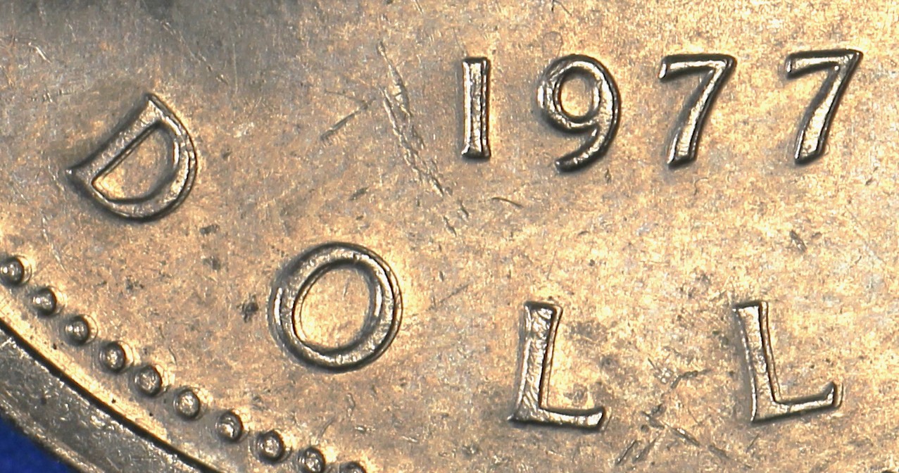 1$ 1977-DD-rev-det-2.JPG