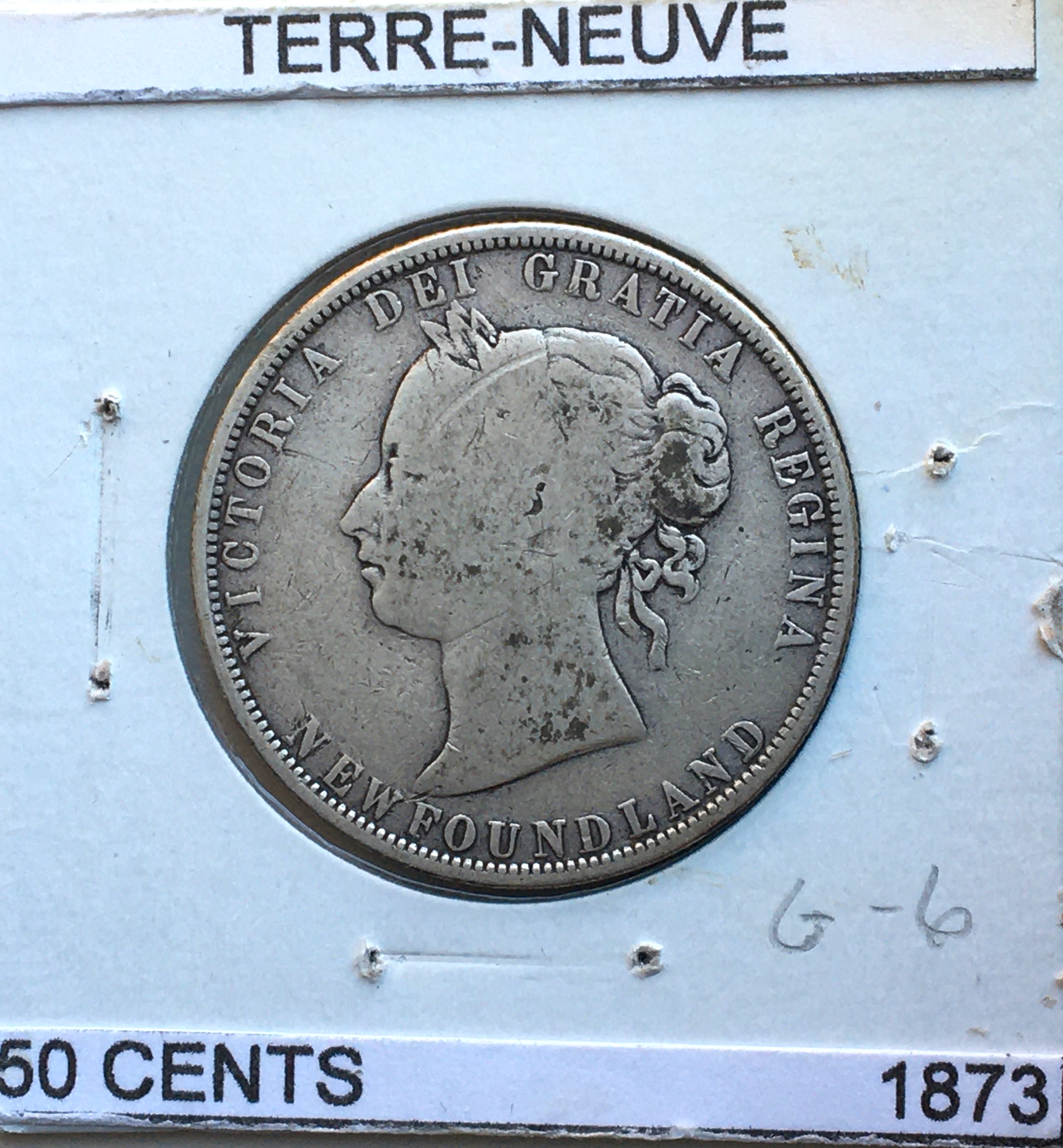 50 cents 1873 avers.JPG
