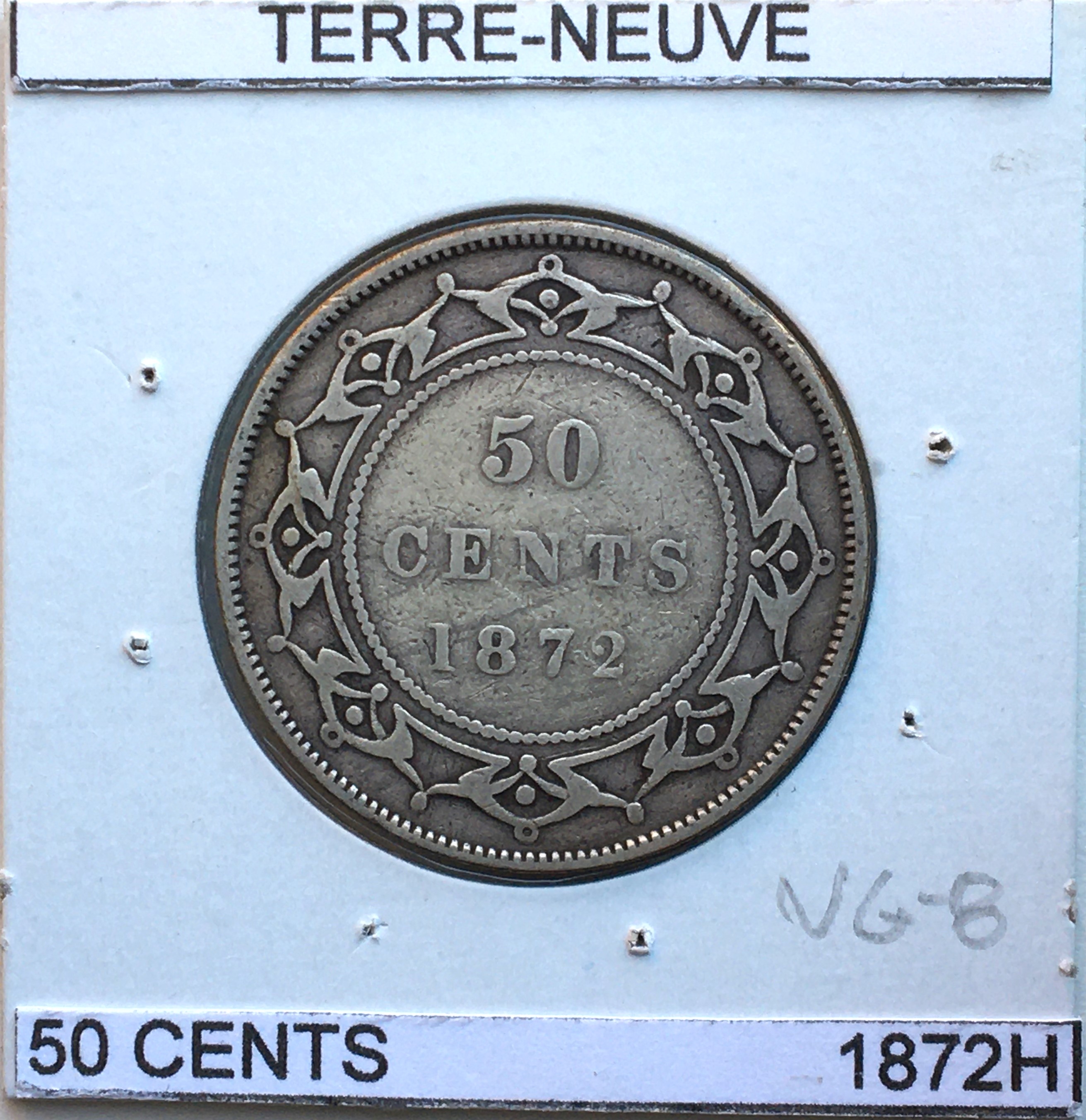 50 cents 1872 revers.JPG