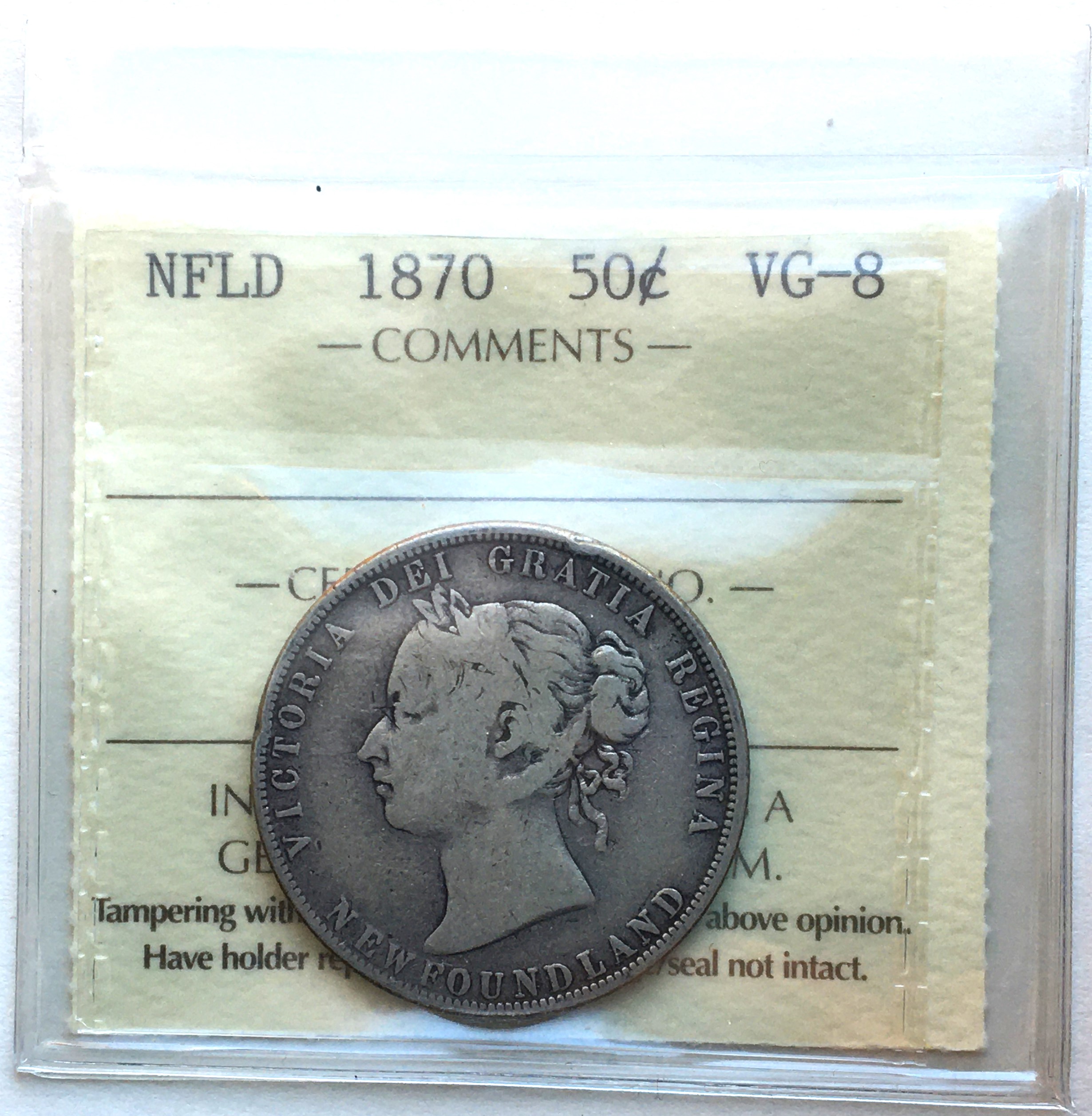 50 cents 1870 avers.JPG