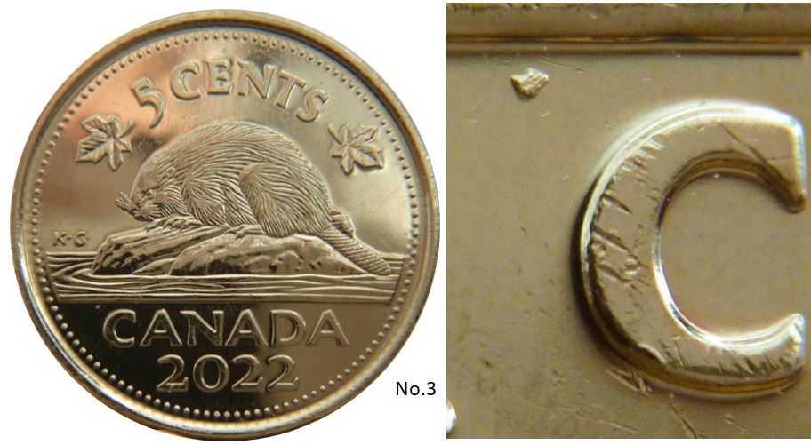 5 Cents 2022-Point au dessus C de Canada-No.3.JPG