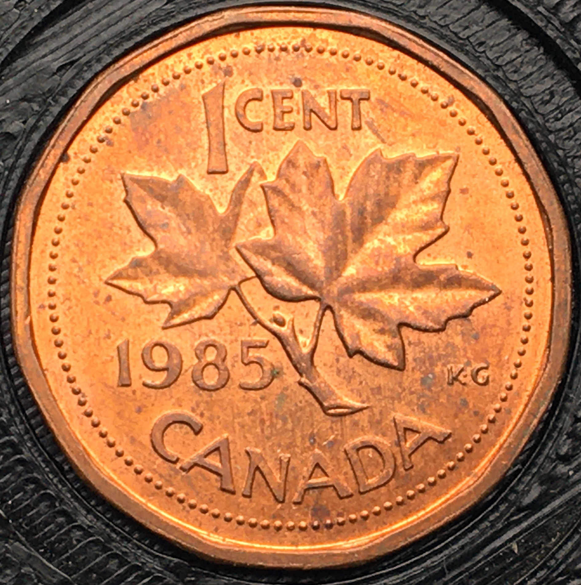 1 cent 1985 pointu 70.jpg