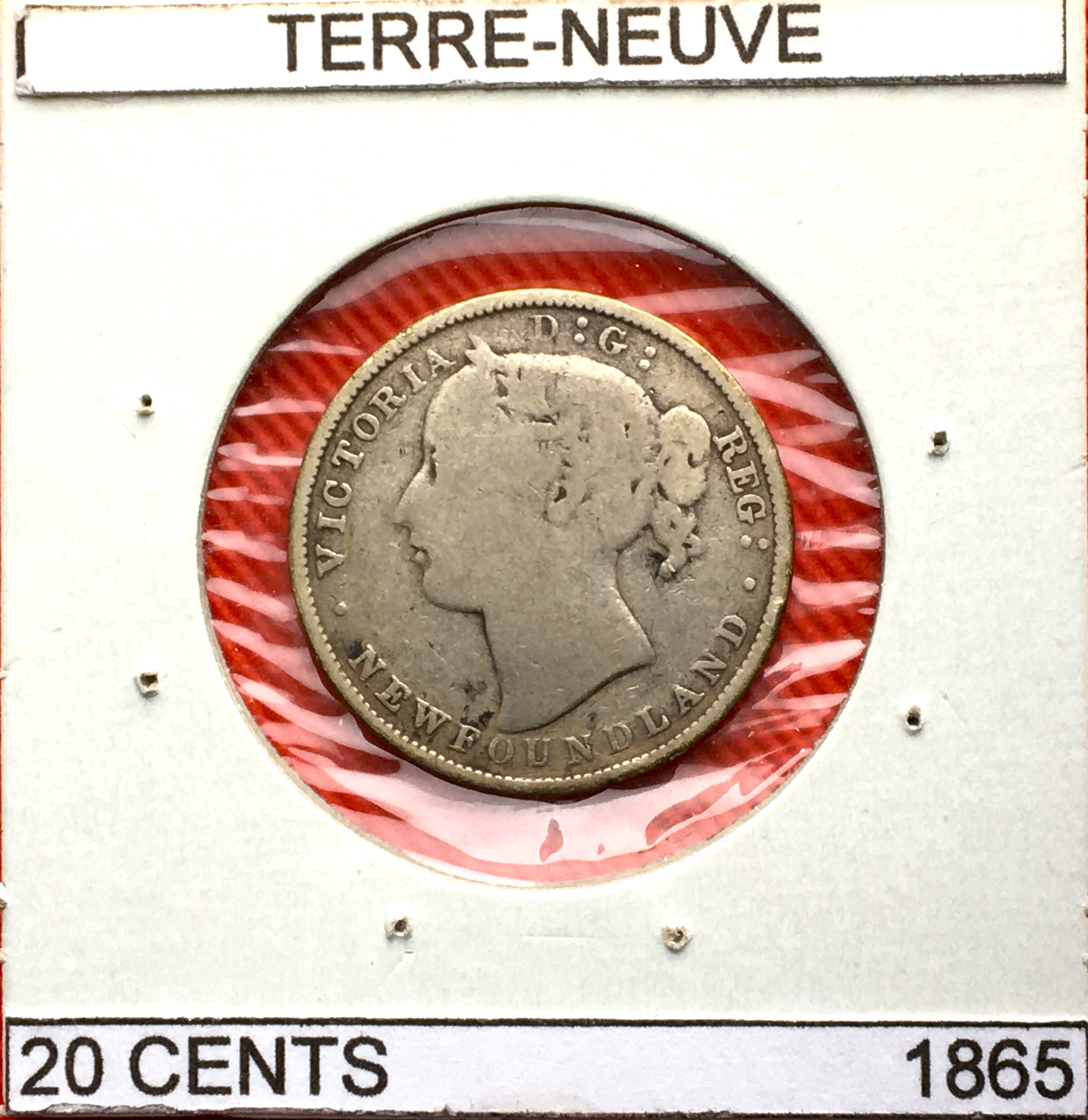 20 cents 1865 avers.JPG