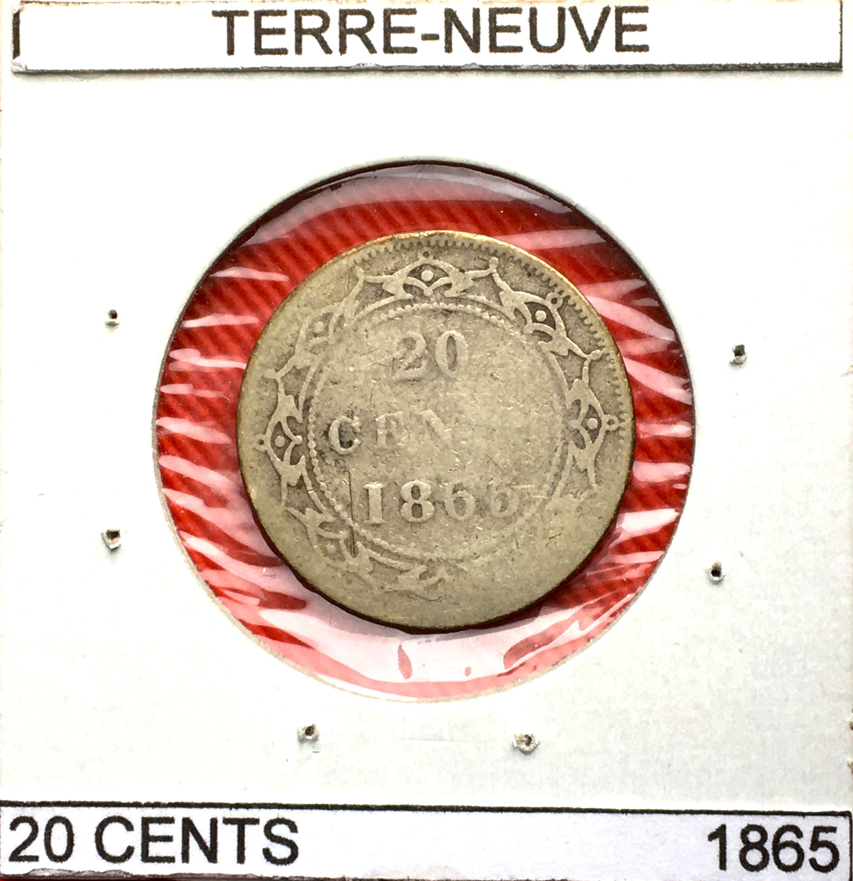 20 cents 1865 revers.JPG
