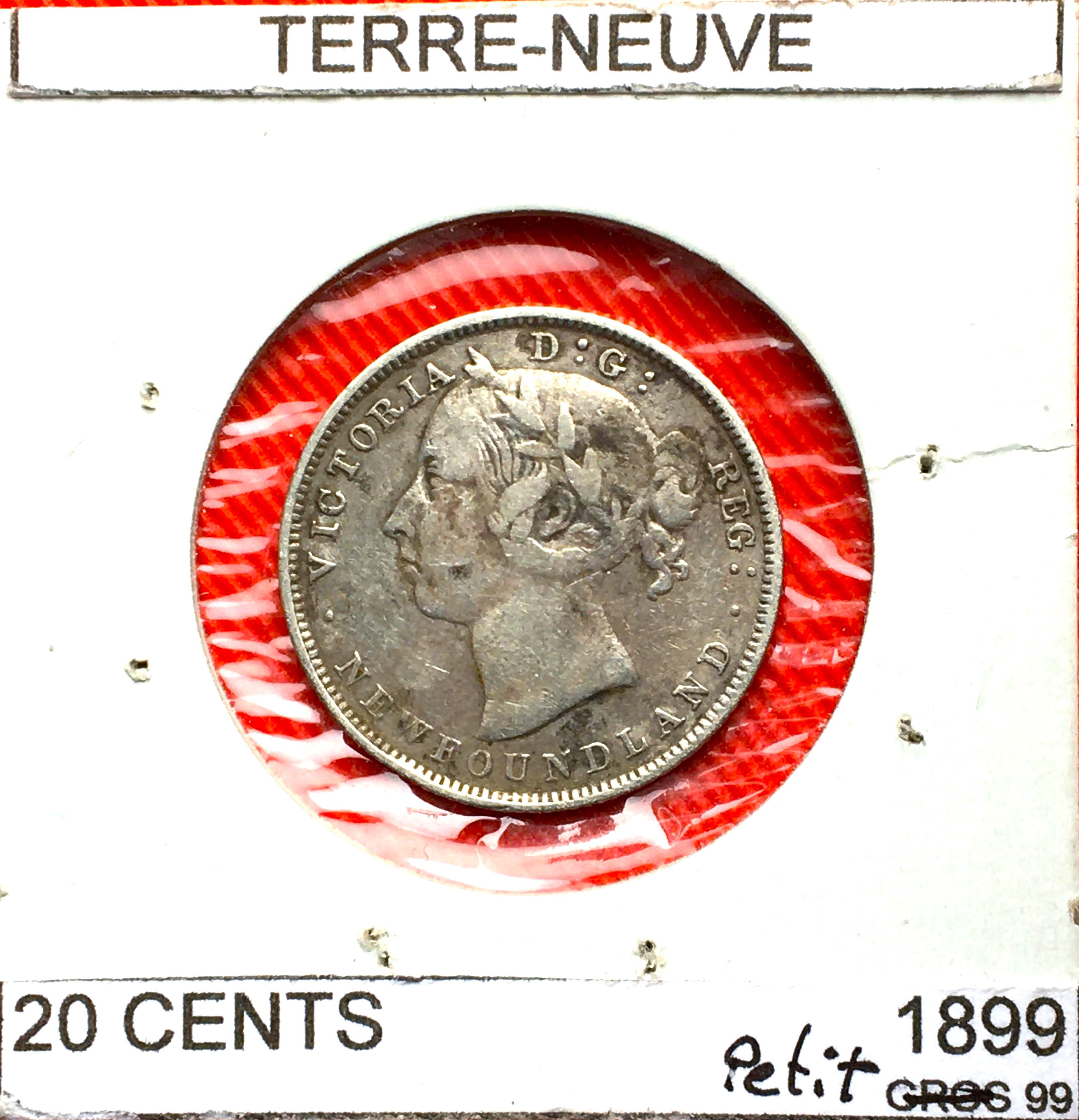 20 cents 1899 avers petits 99 deuxième.JPG