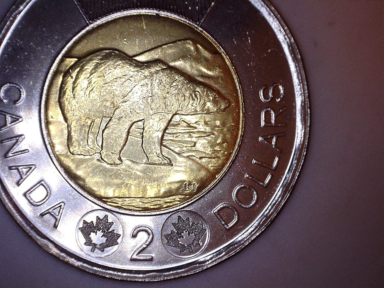2 dollar 2022 BT coin doublé 1a p2.jpg