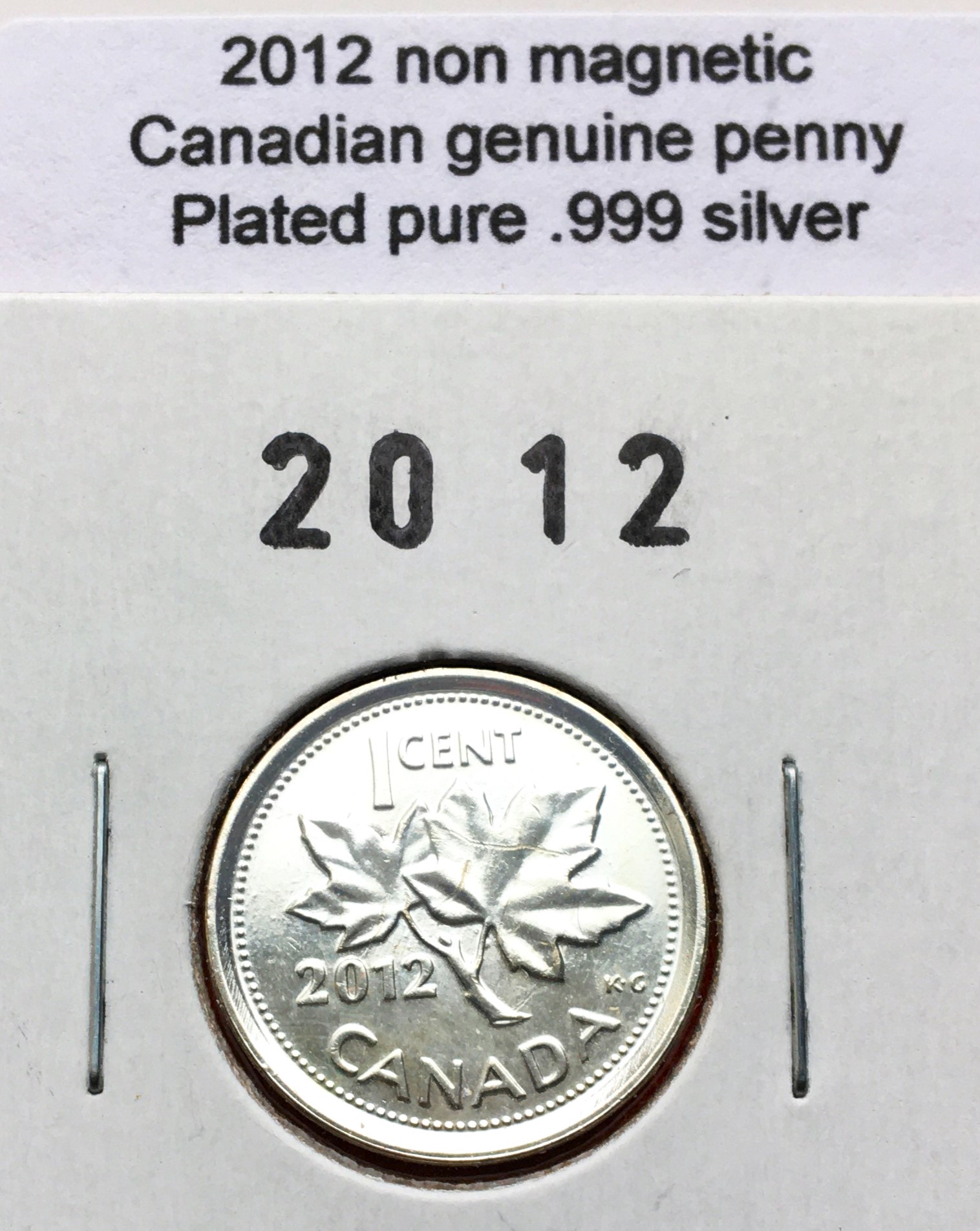 1 cent 2012 argent.JPG