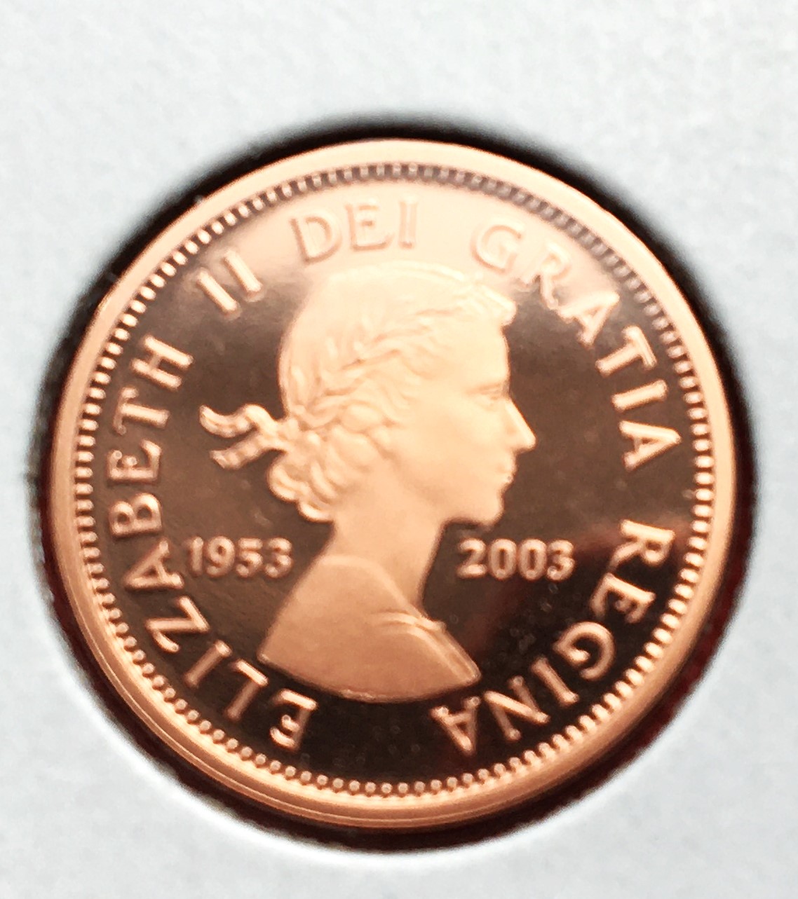 1 cent 2003 coronation avers.JPG
