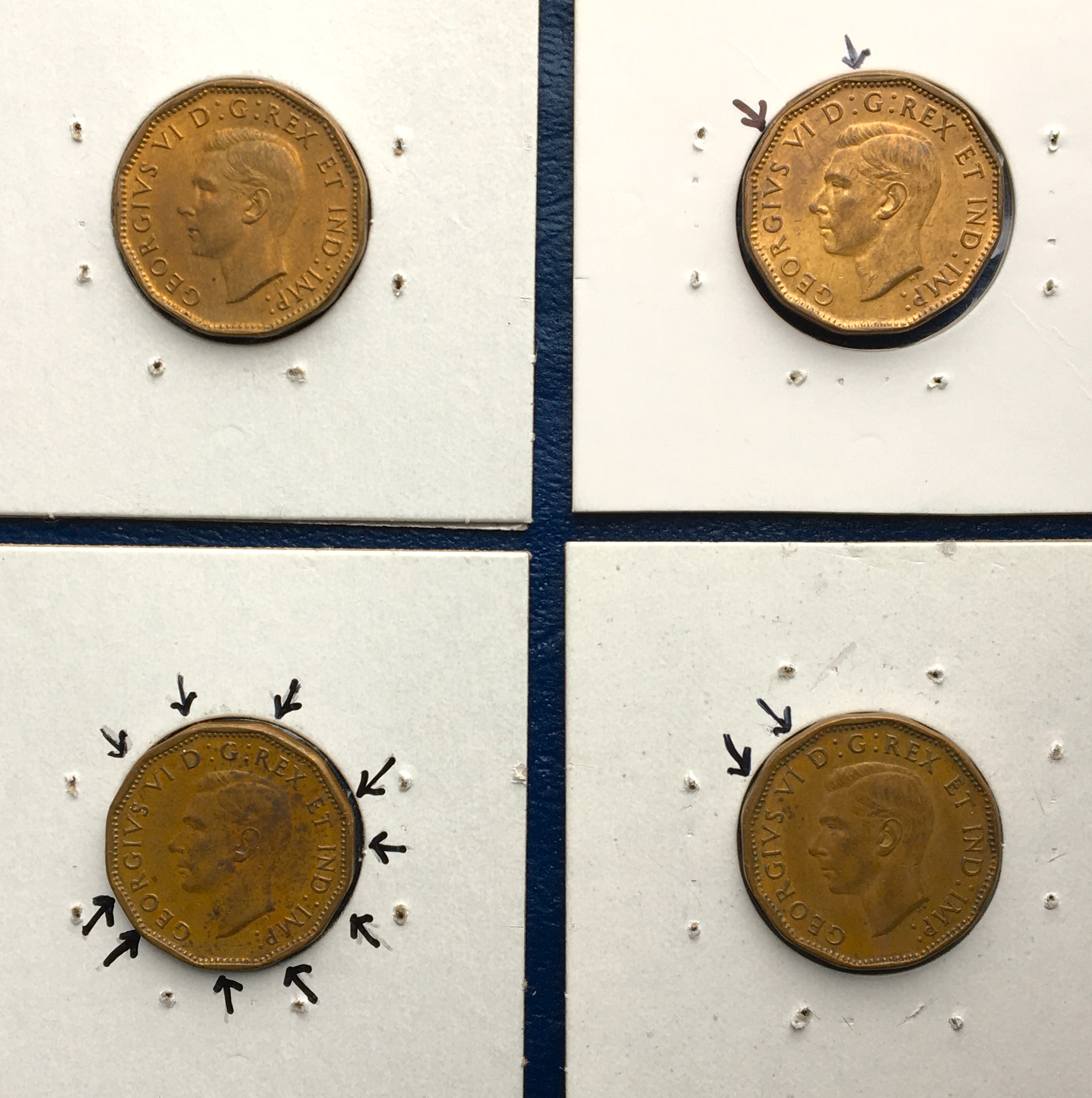 4 pièces 5 cents 1943 avers.JPG