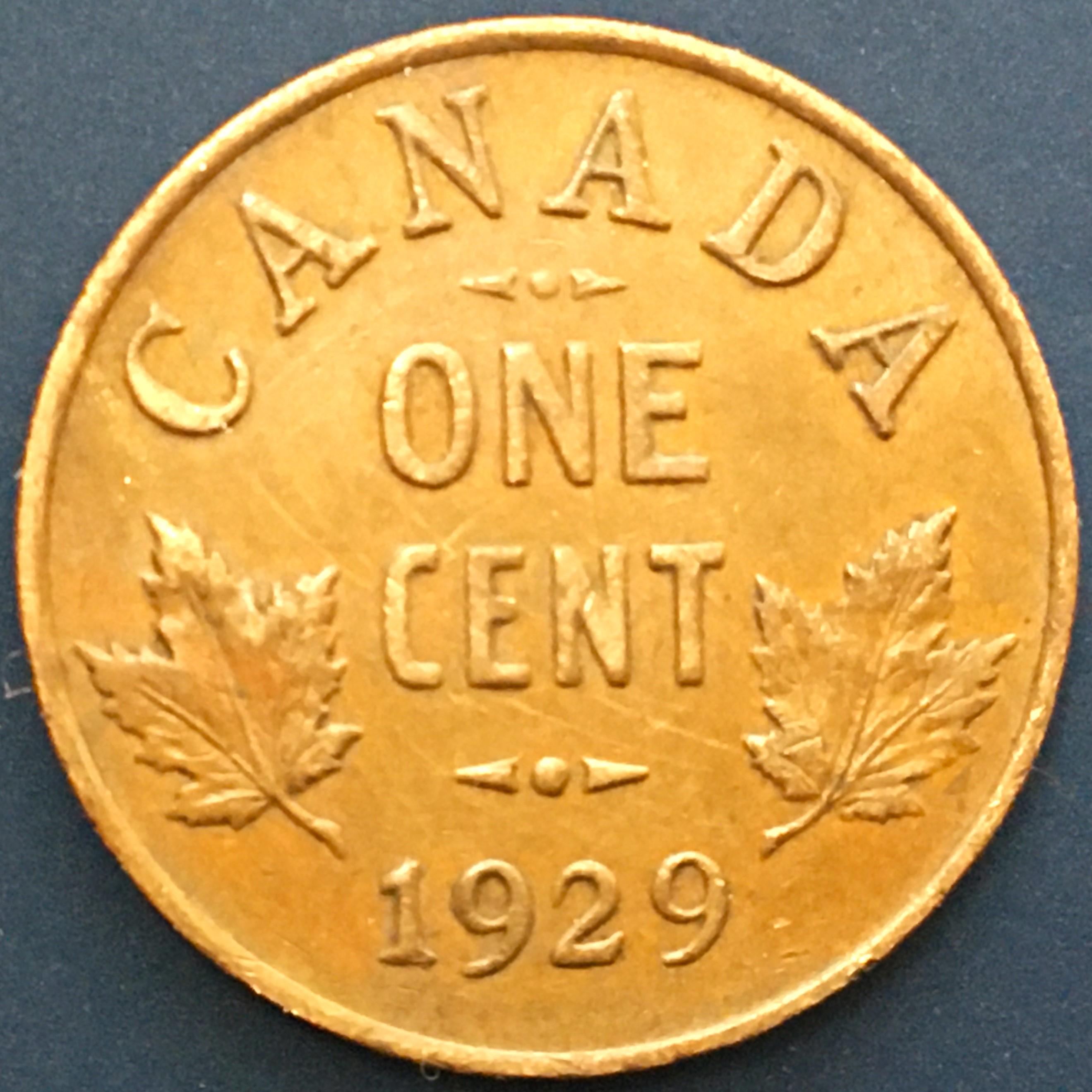 1 cent 1929 9 haut.JPG