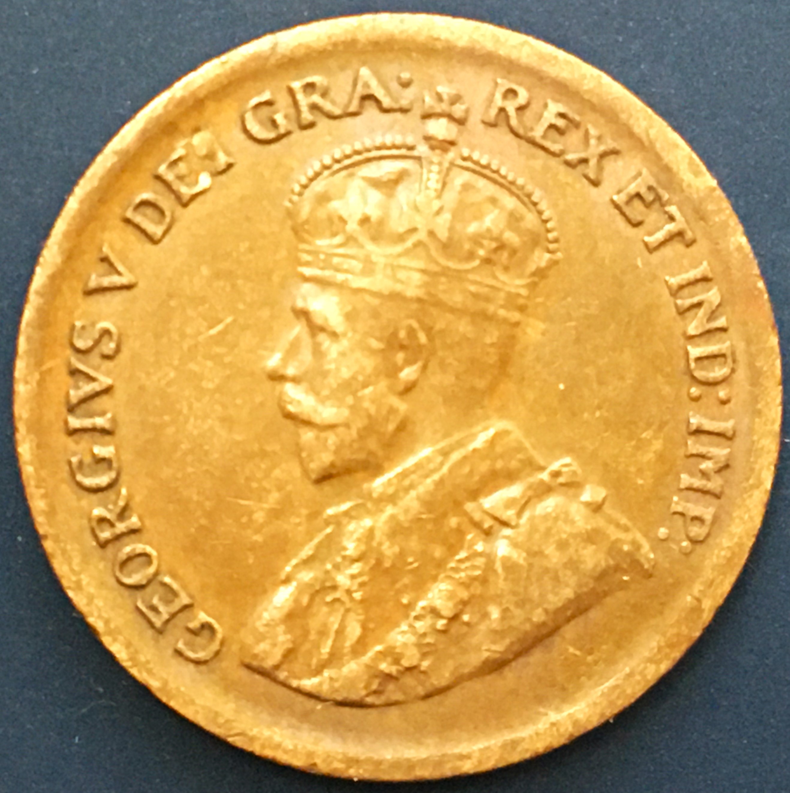 1 cent 1929 9 haut avers.JPG
