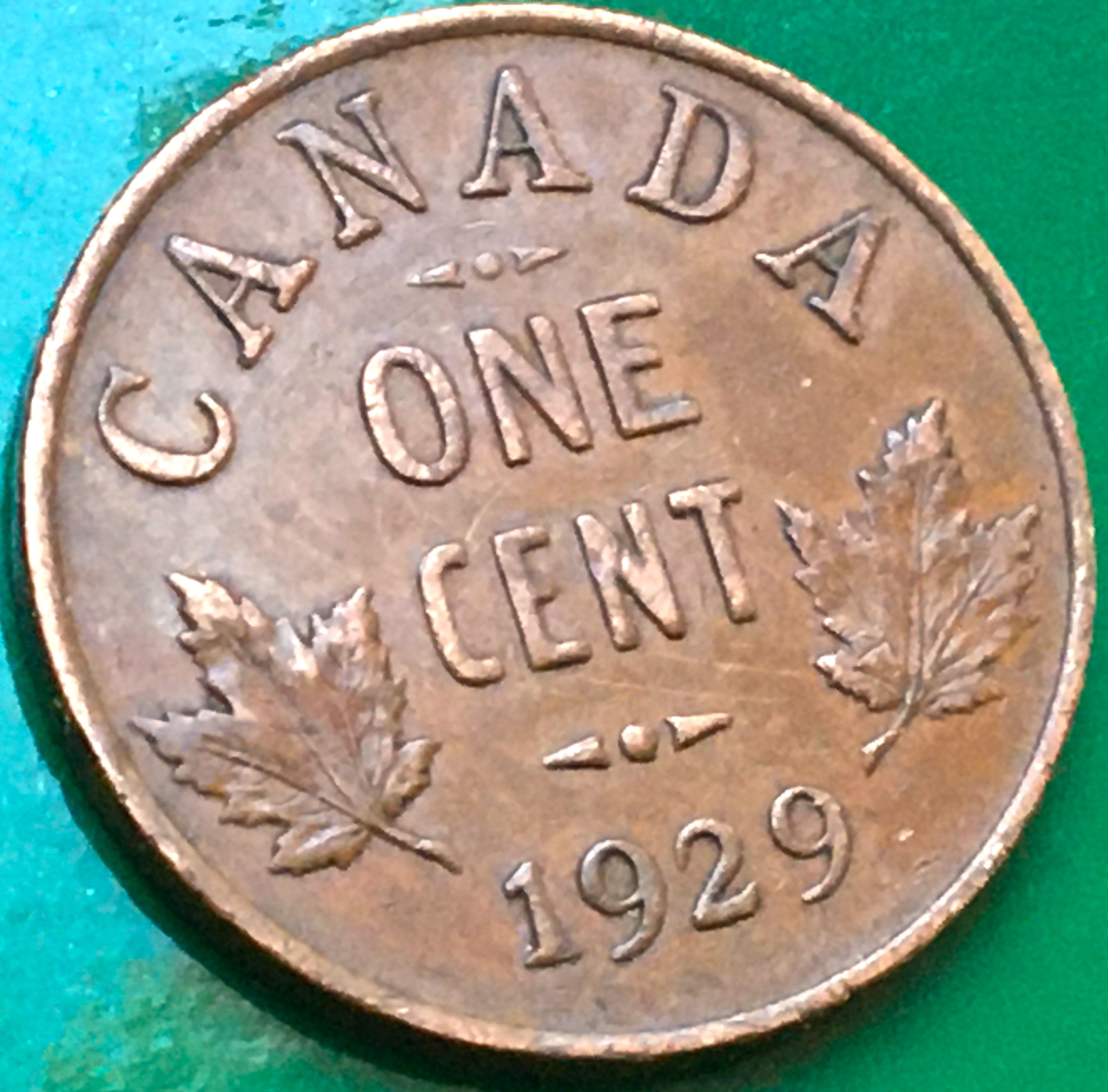 1 cent 1929 revers Simons.JPG
