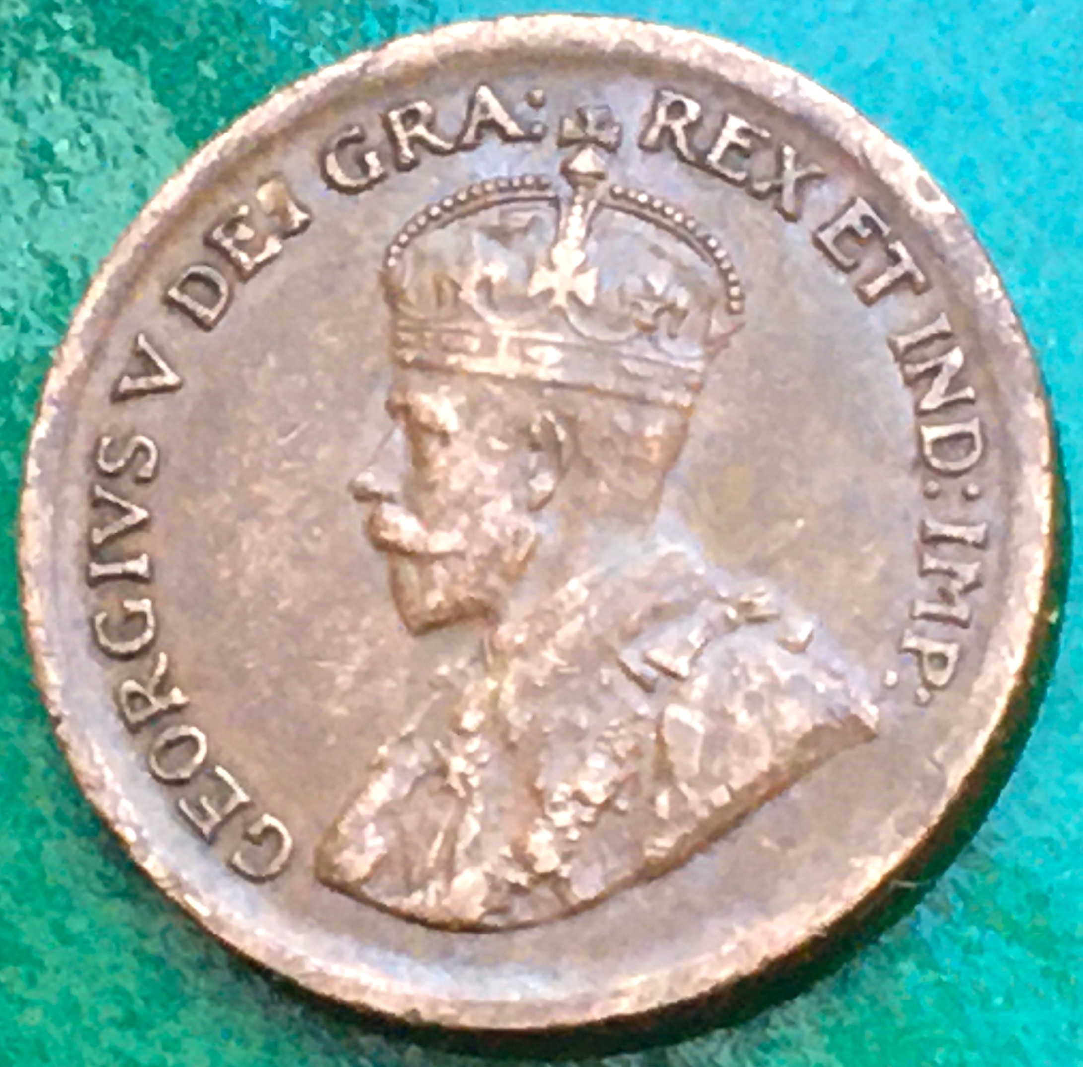 1 cent 1929 avers Simons.JPG
