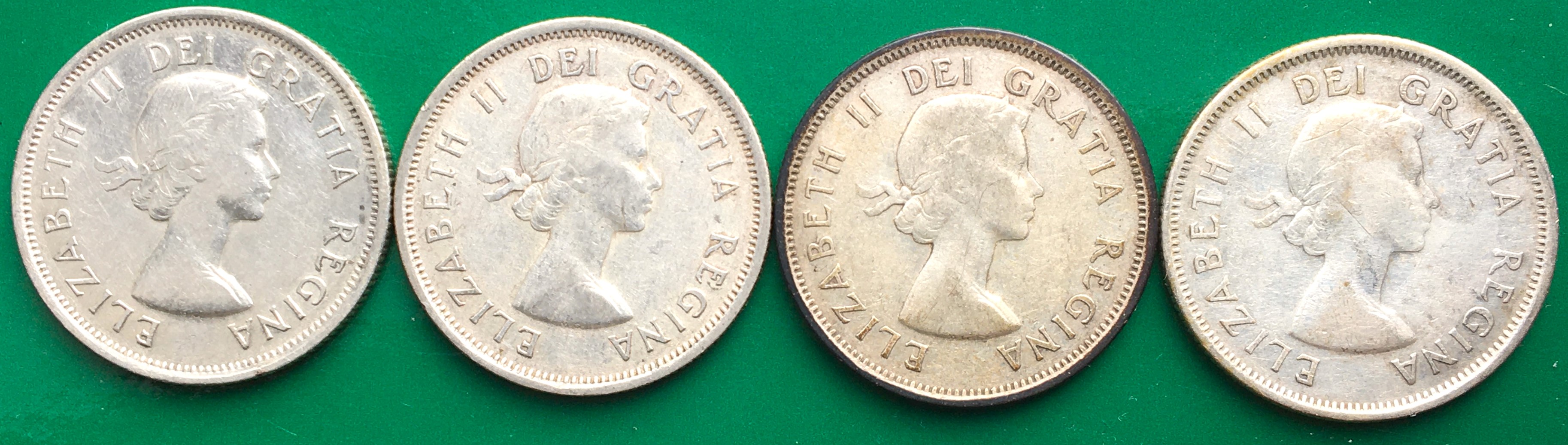 25 cents 1955 avers 4.JPG