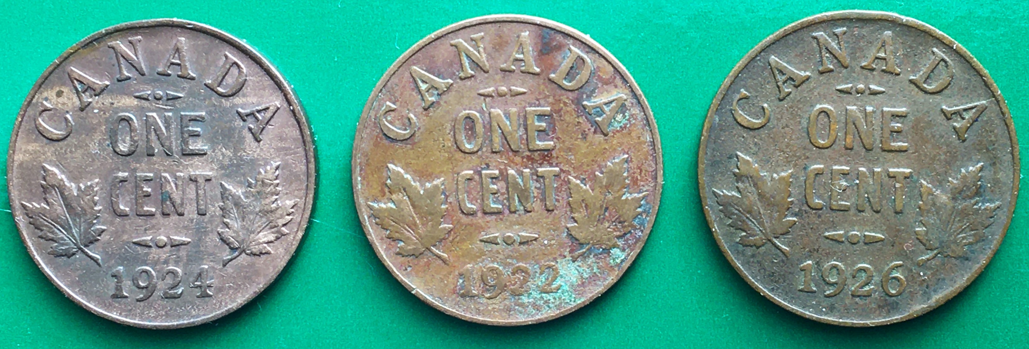 1 cent 1922 1924 1926.JPG