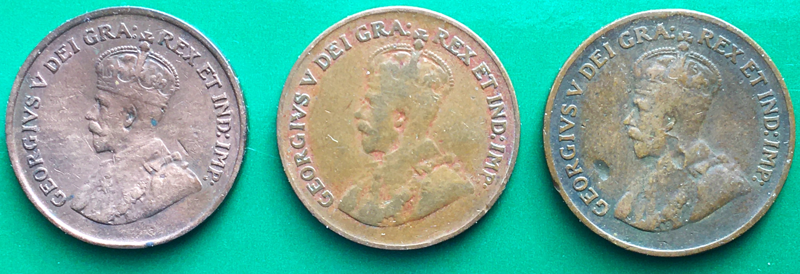 1 cent 1922 1924 1926 avers.JPG