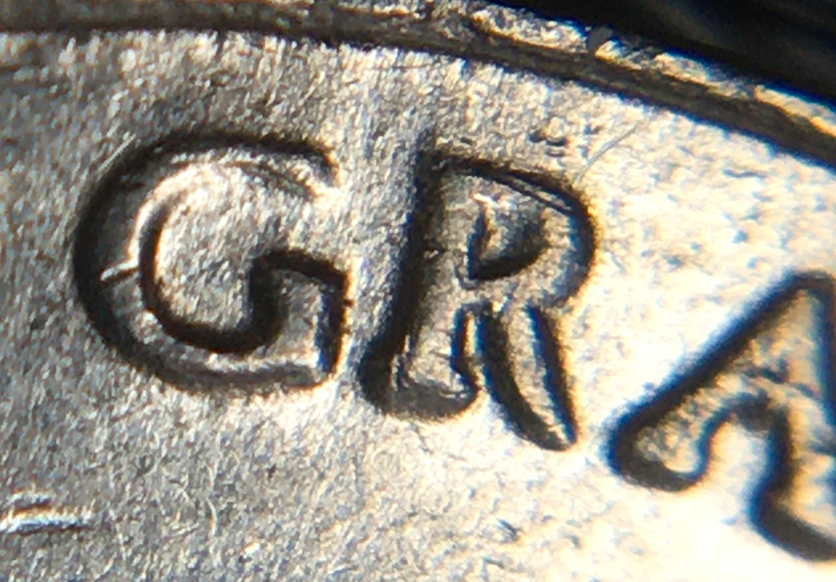 5 cents 1927 GRA.JPG