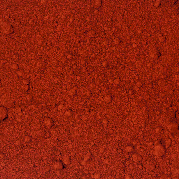 pigment-oxyde-de-fer-rouge-130M-511.jpg