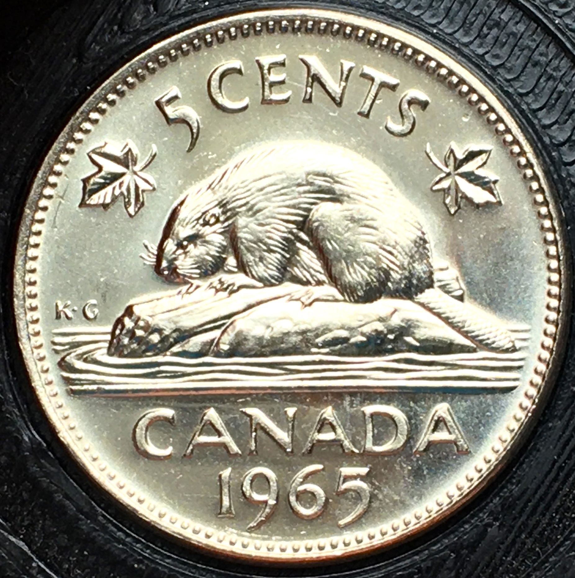 5 Cents 1965 70.jpg