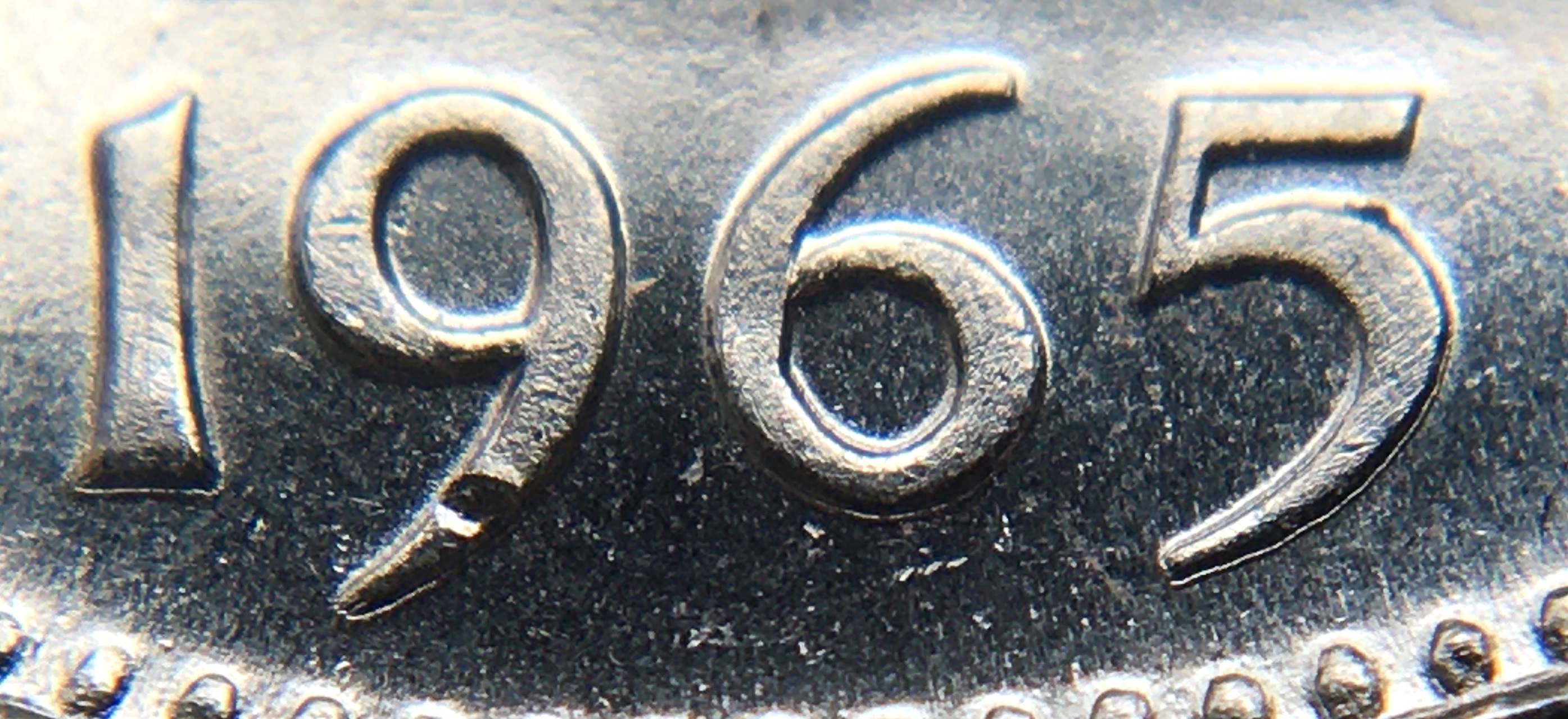 5 Cents 1965 double 195 70.jpg