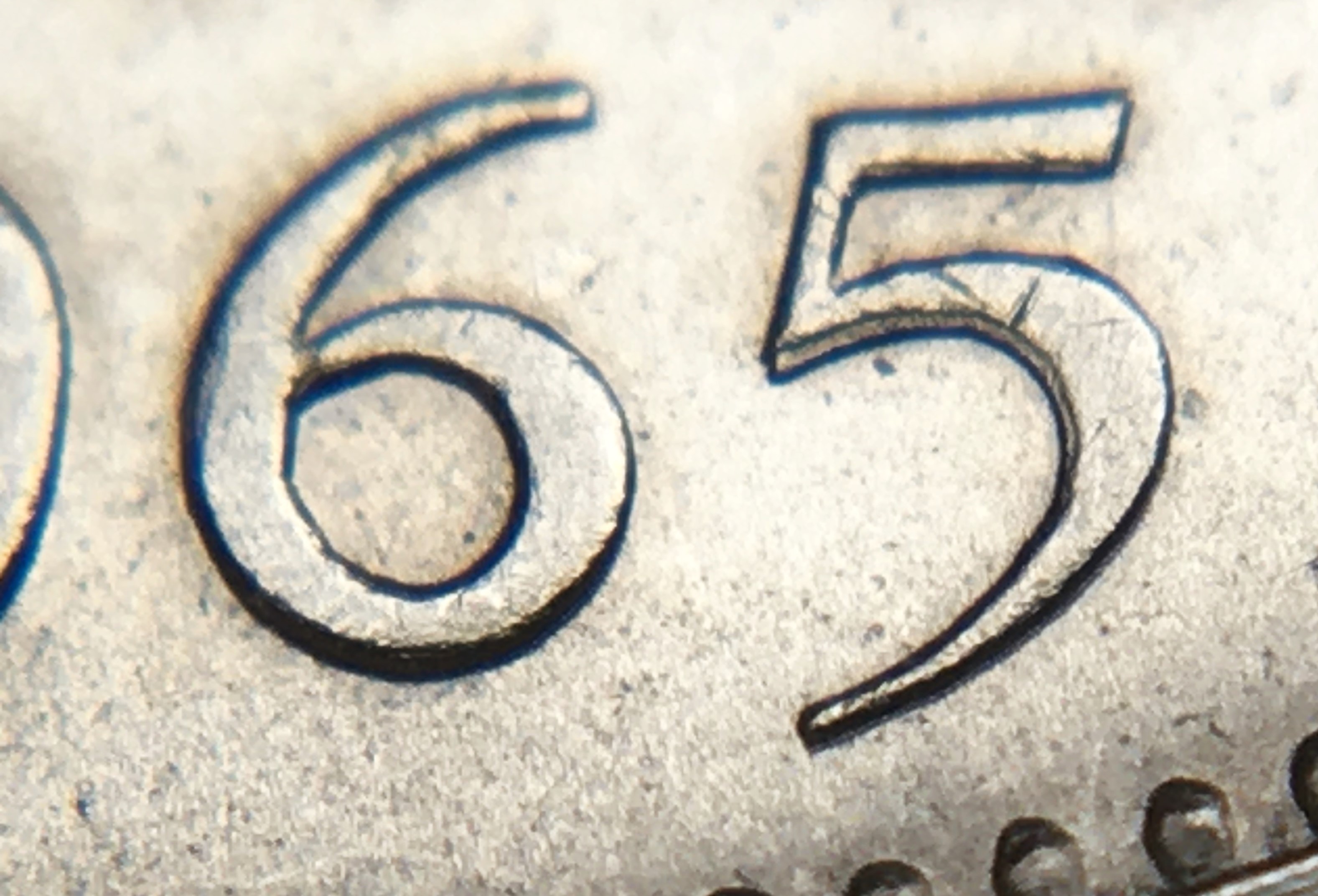 5 Cents 1965 double 5.JPG