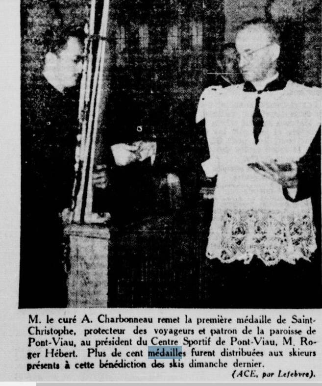 médaille la patrie 31 decembre 1946.jpg