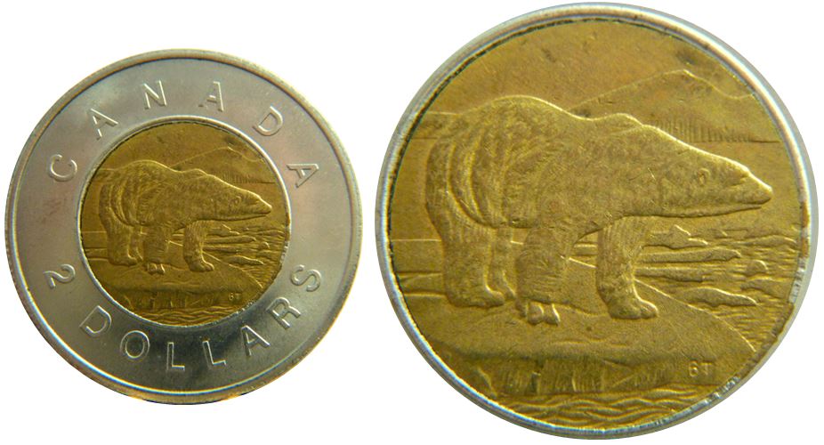 2 Dollars 1996- Fausse pièce-2.JPG
